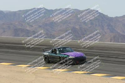 media/Mar-29-2025-Pro Autosports (Sat) [[89b1c017ad]]/1-Orange Group/Session 2 Bowl/